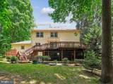 5810 Hannora Lane - Photo 3