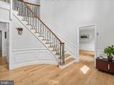 5810 Hannora Lane - Photo 4