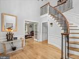 5810 Hannora Lane - Photo 5