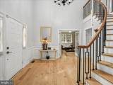 5810 Hannora Lane - Photo 6