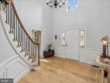 5810 Hannora Lane - Photo 7