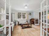 5810 Hannora Lane - Photo 8