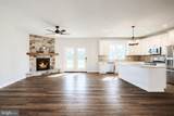 667 Brickyard Road - Photo 10