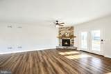 667 Brickyard Road - Photo 11