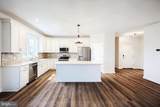 667 Brickyard Road - Photo 12