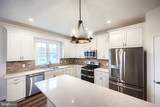 667 Brickyard Road - Photo 13