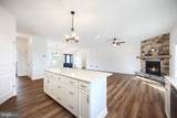 667 Brickyard Road - Photo 14