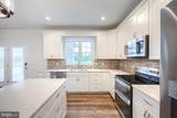667 Brickyard Road - Photo 15
