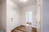 667 Brickyard Road - Photo 16