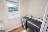 667 Brickyard Road - Photo 17
