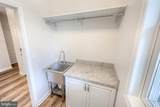667 Brickyard Road - Photo 18