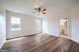 667 Brickyard Road - Photo 19