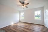 667 Brickyard Road - Photo 20