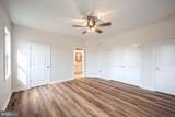 667 Brickyard Road - Photo 21