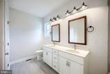 667 Brickyard Road - Photo 24