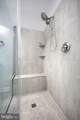 667 Brickyard Road - Photo 25