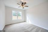 667 Brickyard Road - Photo 26