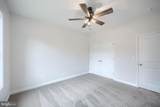 667 Brickyard Road - Photo 27
