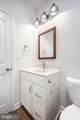 667 Brickyard Road - Photo 29