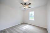 667 Brickyard Road - Photo 30