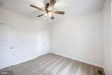 667 Brickyard Road - Photo 31