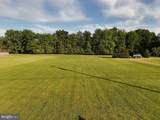 667 Brickyard Road - Photo 35