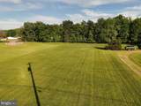 667 Brickyard Road - Photo 36