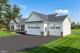 667 Brickyard Road - Photo 4