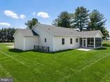 667 Brickyard Road - Photo 5