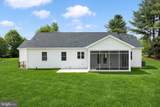667 Brickyard Road - Photo 6