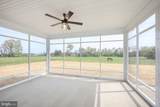 667 Brickyard Road - Photo 7