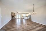 667 Brickyard Road - Photo 8