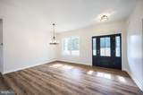 667 Brickyard Road - Photo 9