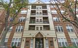 2310 14TH Street - Photo 1