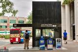 2310 14TH Street - Photo 10