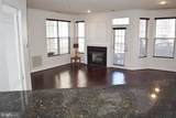 2310 14TH Street - Photo 2