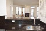 2310 14TH Street - Photo 3
