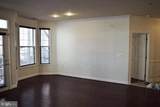 2310 14TH Street - Photo 4