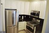2310 14TH Street - Photo 5