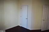 2310 14TH Street - Photo 6