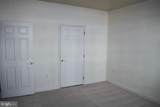 2310 14TH Street - Photo 7