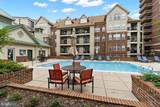 2310 14TH Street - Photo 8