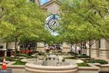 2310 14TH Street - Photo 9