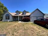 5420 Hazel Court - Photo 1