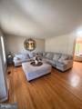 5420 Hazel Court - Photo 4