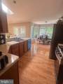 5420 Hazel Court - Photo 5