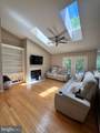 5420 Hazel Court - Photo 7