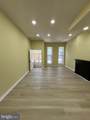 1725 Druid Hill Avenue - Photo 1