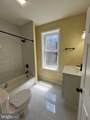 1725 Druid Hill Avenue - Photo 10