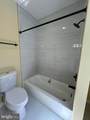 1725 Druid Hill Avenue - Photo 11